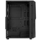 Корпус AeroCool Mecha-G-BK-v1 - изображение 9