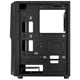 Корпус AeroCool Mecha-G-BK-v1 - изображение 10