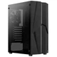 Корпус AeroCool Mecha-G-BK-v1 - изображение 11