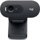 Веб-камера Logitech C505e HD (960-001372) - изображение 2