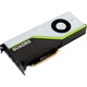 Відеокарта HP QUADRO RTX 5000 16384MB OEM (5JH81AA) - зображення 1