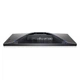 Монитор Dell S2721DGF (210-AVWE) - изображение 5