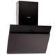 Кухонна витяжка Pyramida NR-MG 60 (1000) M BL - зображення 2