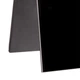 Кухонна витяжка Pyramida NR-MG 60 (1000) M BL - зображення 4