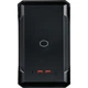Корпус CoolerMaster MasterCase NC100 (MCM-NC100-KNNA65-S00) - изображение 2