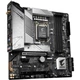 Материнська плата GIGABYTE B560M AORUS PRO AX - зображення 2