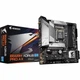 Материнська плата GIGABYTE B560M AORUS PRO AX - зображення 5