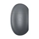 Наушники Huawei Freebuds 4i Silver Frost (55034697) - изображение 7