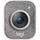 Веб-камера Logitech StreamCam White (960-001297) - изображение 6