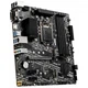 Материнская плата MSI B460M PRO-VDH - изображение 3