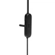 Навушники JBL Tune 215 BT Black (JBLT215BTBLK) - зображення 4