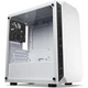 Корпус Tecware Nova M White (TWCA-NOVAM-WH) - изображение 1
