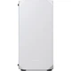 Корпус Tecware Nova M White (TWCA-NOVAM-WH) - изображение 2