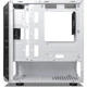 Корпус Tecware Nova M White (TWCA-NOVAM-WH) - изображение 6