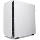 Корпус Tecware Nova M White (TWCA-NOVAM-WH) - изображение 7