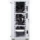 Корпус Tecware Nova M White (TWCA-NOVAM-WH) - изображение 8