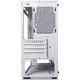 Корпус Tecware Nova M White (TWCA-NOVAM-WH) - изображение 9