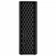 Внешний жесткий диск 3.5" 12TB Backup Plus Hub Seagate (STEL12000400) - изображение 5