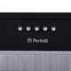 Вытяжка кухонная Perfelli BI 6512 A 1000 BL LED - изображение 4