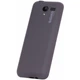 Мобільний телефон Sigma X-style 351 LIDER Grey (4827798121955) - зображення 4