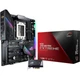 Материнская плата ASUS ROG ZENITH EXTREME - изображение 4