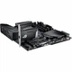 Материнская плата ASUS ROG ZENITH EXTREME - изображение 9