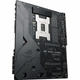 Материнская плата ASUS ROG ZENITH EXTREME - изображение 11