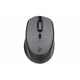 Мышка 2E MF220 Wireless Grey (2E-MF220WB) - изображение 1