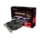 Видеокарта Radeon RX 550 2Gb Biostar (VA5515RF21) - изображение 2