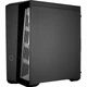Корпус CoolerMaster MasterBox 540 (MB540-KGNN-S00) - изображение 4