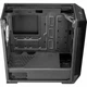 Корпус CoolerMaster MasterBox 540 (MB540-KGNN-S00) - изображение 7