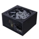Блок живлення 1stPlayer 750W (PS-750FK) - зображення 3
