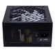 Блок живлення 1stPlayer 750W (PS-750FK) - зображення 5