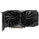 Відеокарта Radeon RX 5500 XT 8192Mb GIGABYTE (GV-R55XTD6-8GD) - зображення 1