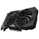 Відеокарта Radeon RX 5500 XT 8192Mb GIGABYTE (GV-R55XTD6-8GD) - зображення 3