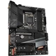 Материнская плата GIGABYTE B560 AORUS PRO AX - изображение 2