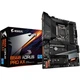 Материнская плата GIGABYTE B560 AORUS PRO AX - изображение 5