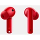 Наушники Huawei Freebuds 4i Red Edition (55034194) - изображение 2