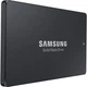 Накопитель SSD 2.5" 480GB SM883 Samsung (MZ7KH480HAHQ-00005) - изображение 2