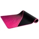 Килимок для мишки ASUS ROG Sheath Electro Punk Black/Red (90MP01Z0-BPUA00) - зображення 3