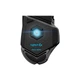 Мышка Logitech G502 Hero KDA Black-White (910-006097) - изображение 2