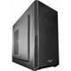 Корпус Frime Colossus-U3-WP - изображение 1