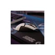 Мышка Logitech G502 Hero KDA Black-White (910-006097) - изображение 5