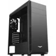 Корпус Frime Colossus-U3-WP - изображение 3