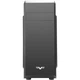 Корпус Frime Colossus-U3-WP - изображение 4