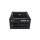 Блок питания 1stPlayer 850W (PS-850SP) - изображение 4