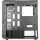 Корпус Frime Colossus-U3-WP - изображение 6