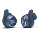 Навушники JBL Reflect Mini NC Blue (JBLREFLMININCBLU) - зображення 1