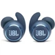 Навушники JBL Reflect Mini NC Blue (JBLREFLMININCBLU) - зображення 2