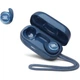 Навушники JBL Reflect Mini NC Blue (JBLREFLMININCBLU) - зображення 4